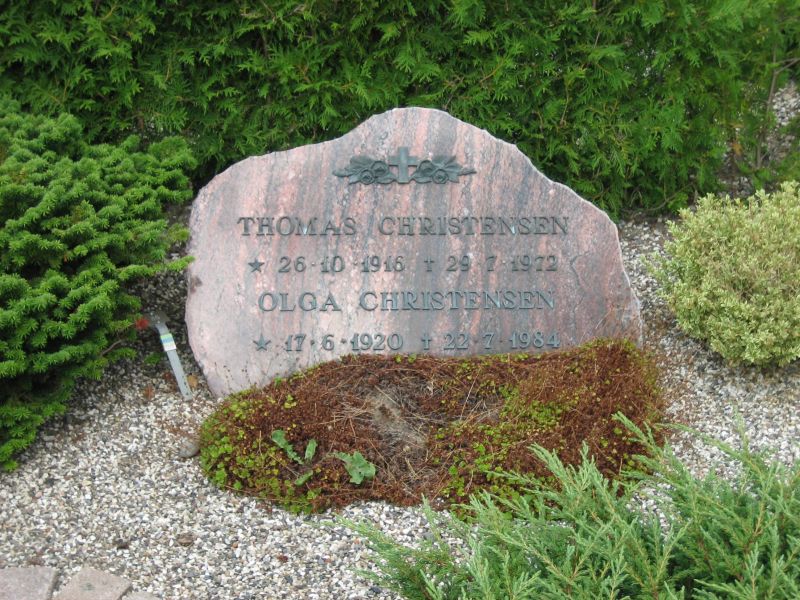 Olga Christensen   .jpg
